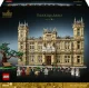 Lego Ideas 21373