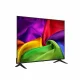 LG NANO 4K UHD AI 55NU800B6LA #9