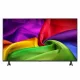 LG NANO 4K UHD AI 55NU800B6LA #7