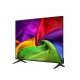 LG NANO 4K UHD AI 55NU800B6LA #10