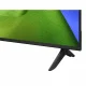 LG NANO 4K UHD AI 55NU800B6LA #3