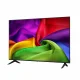 LG NANO 4K UHD AI 55NU800B6LA #11