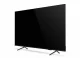Philips Ambilight 55PQS8501/12 #2
