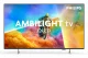 Philips Ambilight 55PQS8501/12
