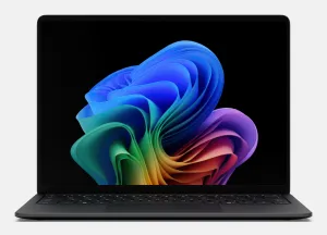 Microsoft Surface Laptop 8 13.8"