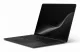 Microsoft Surface Laptop 8 13.8" #2