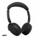 Jabra/GN Netcom Evolve3 65 Flex #3