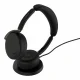 Jabra/GN Netcom Evolve3 65 Flex #2