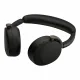 Jabra/GN Netcom Evolve3 65 Flex #5