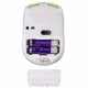 Hama AM-7200 #6
