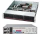 Supermicro CSE-216BE1C-R920LPB