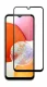 Screenor 16375