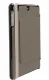 Case Logic IFOLB-307 #4