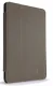Case Logic IFOLB-307