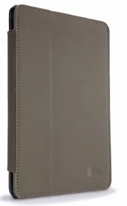 Case Logic IFOLB-307