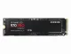 Samsung 970 PRO