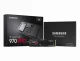 Samsung 970 PRO #6