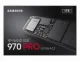Samsung 970 PRO #3