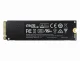 Samsung 970 PRO #2