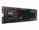 Samsung 970 PRO #4