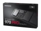 Samsung 970 PRO #7