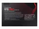 Samsung 970 PRO #5