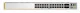 Allied Telesis AT-x530L-28GTX-50 #2