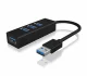 ICY BOX IB-HUB1419-U3