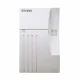 Ever ECO PRO 700 #2
