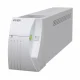 Ever ECO PRO 700
