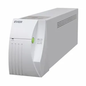 Ever ECO PRO 700
