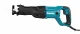 Makita JR3061T #9