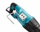Makita JR3061T #11