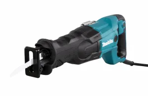 Makita JR3061T