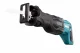 Makita JR3061T #10