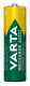Varta Longlife