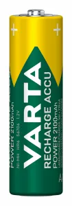 Varta Longlife