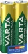 Varta Longlife #2