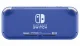 Nintendo Switch Lite #2