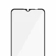 PanzerGlass Screen Protector Nokia G11 G21 #8