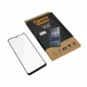 PanzerGlass Screen Protector Nokia G11 G21 #5