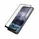 PanzerGlass Screen Protector Nokia G11 G21