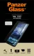 PanzerGlass Screen Protector Nokia G11 G21 #9