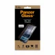 PanzerGlass Screen Protector Nokia G11 G21 #2