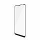 PanzerGlass Screen Protector Nokia G11 G21 #6