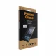 PanzerGlass Screen Protector Nokia G11 G21 #4