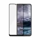 PanzerGlass Screen Protector Nokia G11 G21 #7
