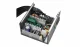 DeepCool PK650D #7