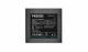 DeepCool PK650D #3