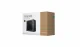 DeepCool PK650D #9